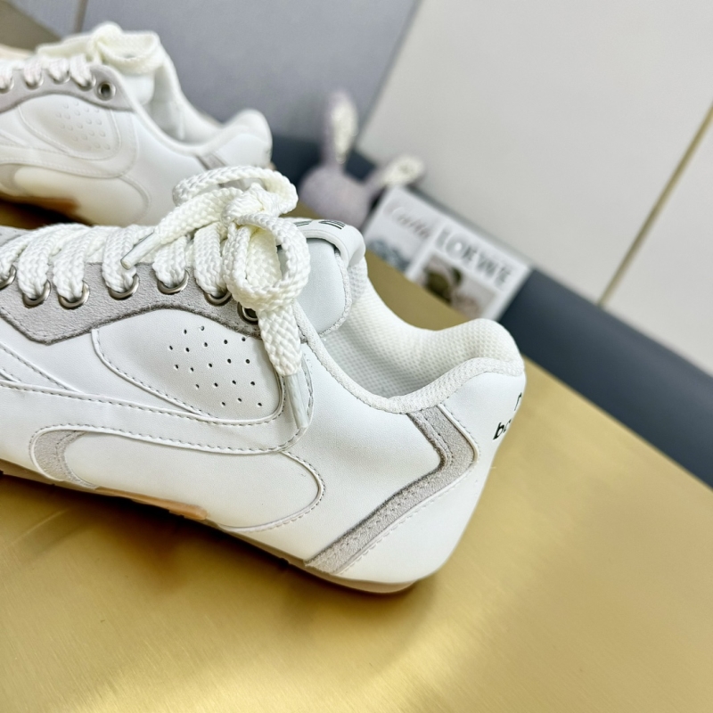 Miu Miu Casual Shoes